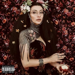 Qveen Herby - Ep 5